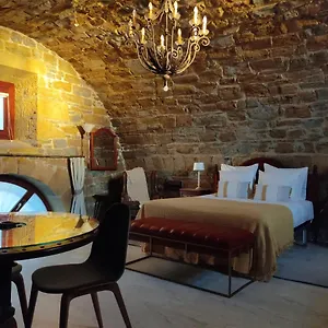 https://harritarte.basquecountryhotels.org