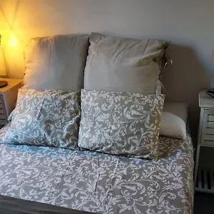 https://fabuloso-apartamento-en-triana.es-andalucia.com