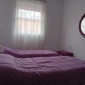 https://el-rincon-de-nina.tenerifehoteles.net
