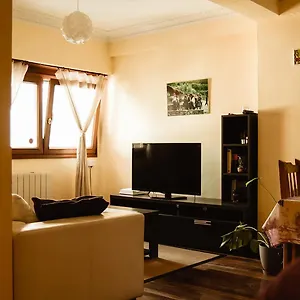 https://zuhaitz.basquecountryhotels.org