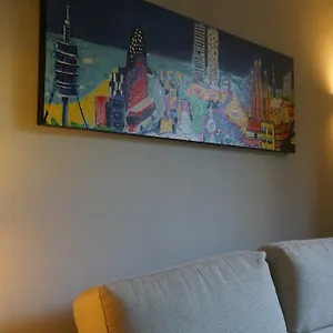 https://aparteasy-montjuic-fira.topbarcelonahotels.com