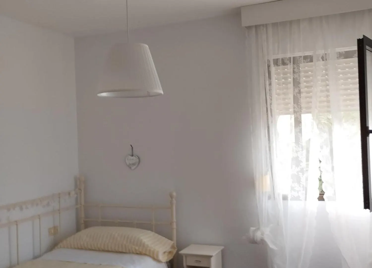 Holiday home Agradable Adosado Familiar Villa La Laguna  Spain