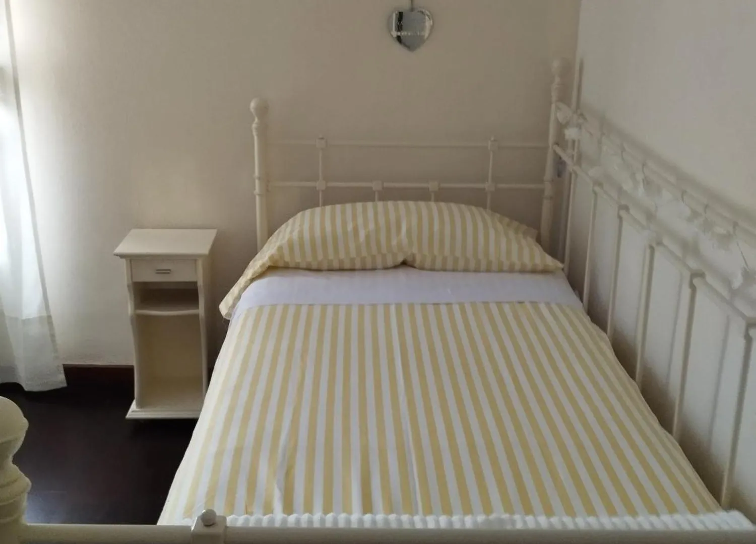 Agradable Adosado Familiar Villa La Laguna  Holiday home