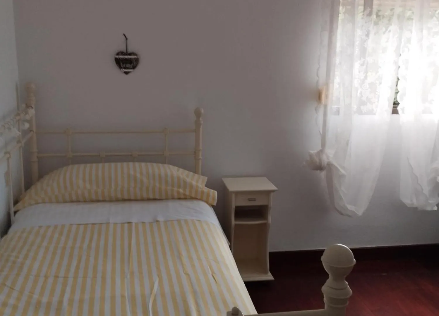 Holiday home Agradable Adosado Familiar Villa La Laguna