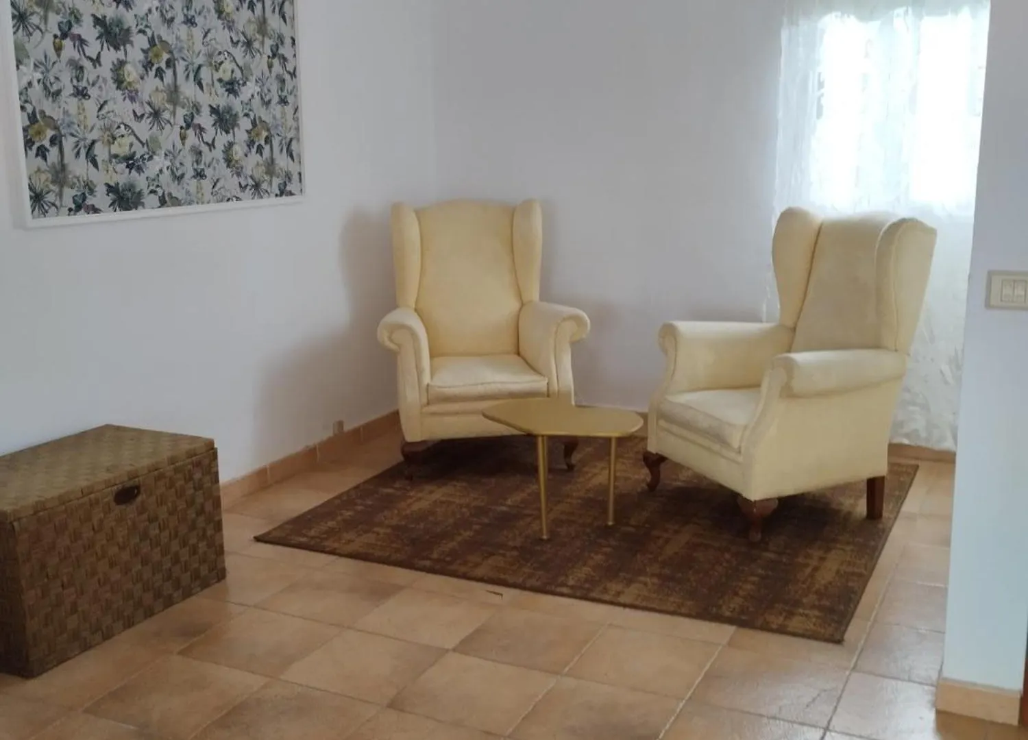 Agradable Adosado Familiar Villa La Laguna  Spain